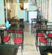 Hotel Pleasure Palace Darjeeling  Exterior foto